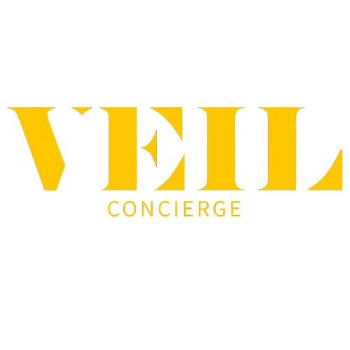Veil Concierge
